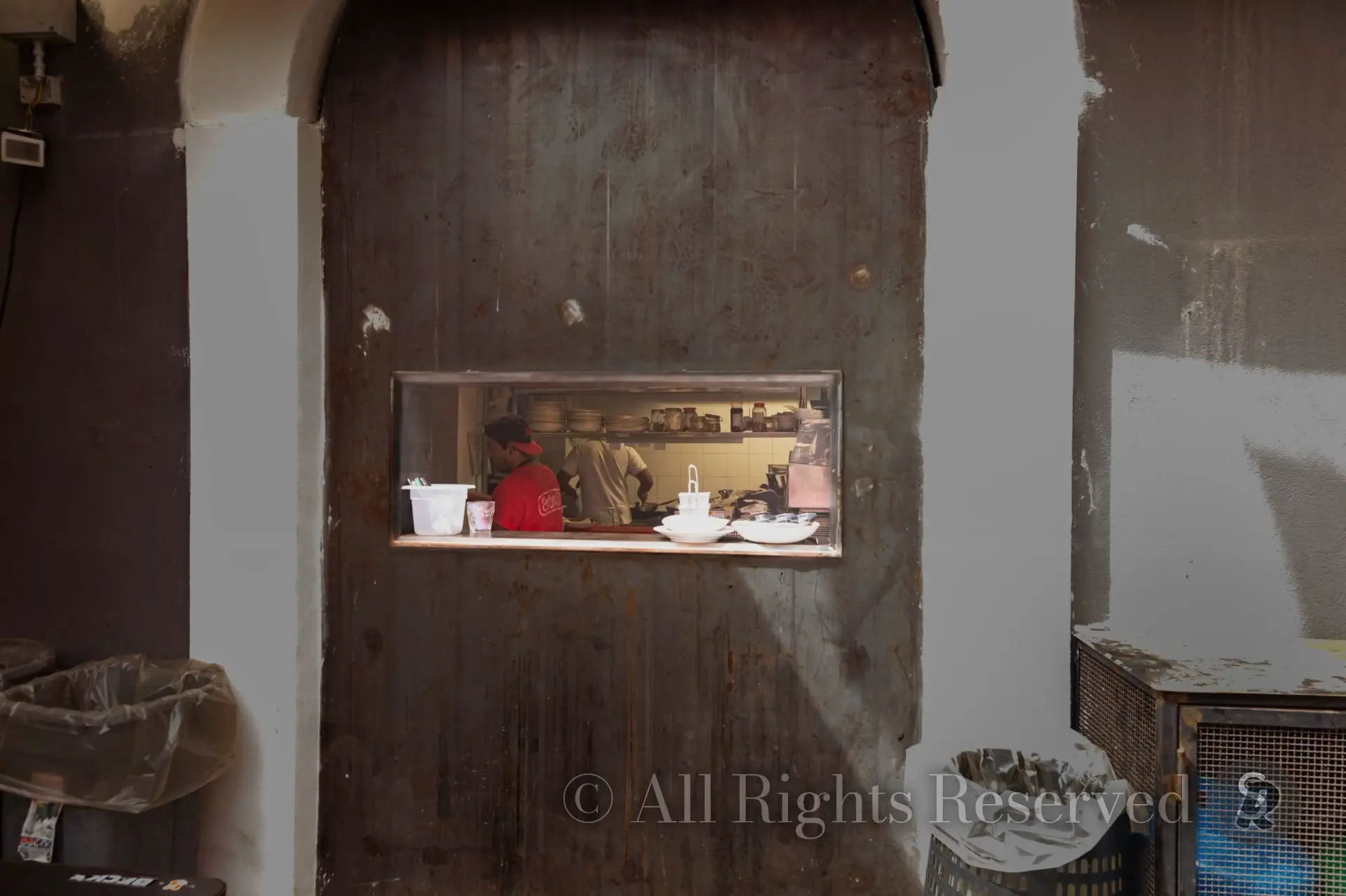 Sicilia, Piazza dell'Indirizzo Catania
