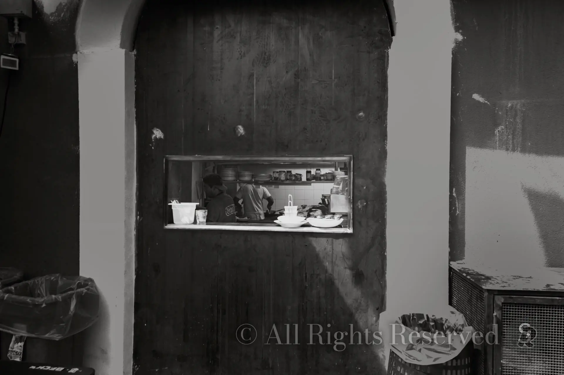 Sicilia, Piazza dell'Indirizzo Catania