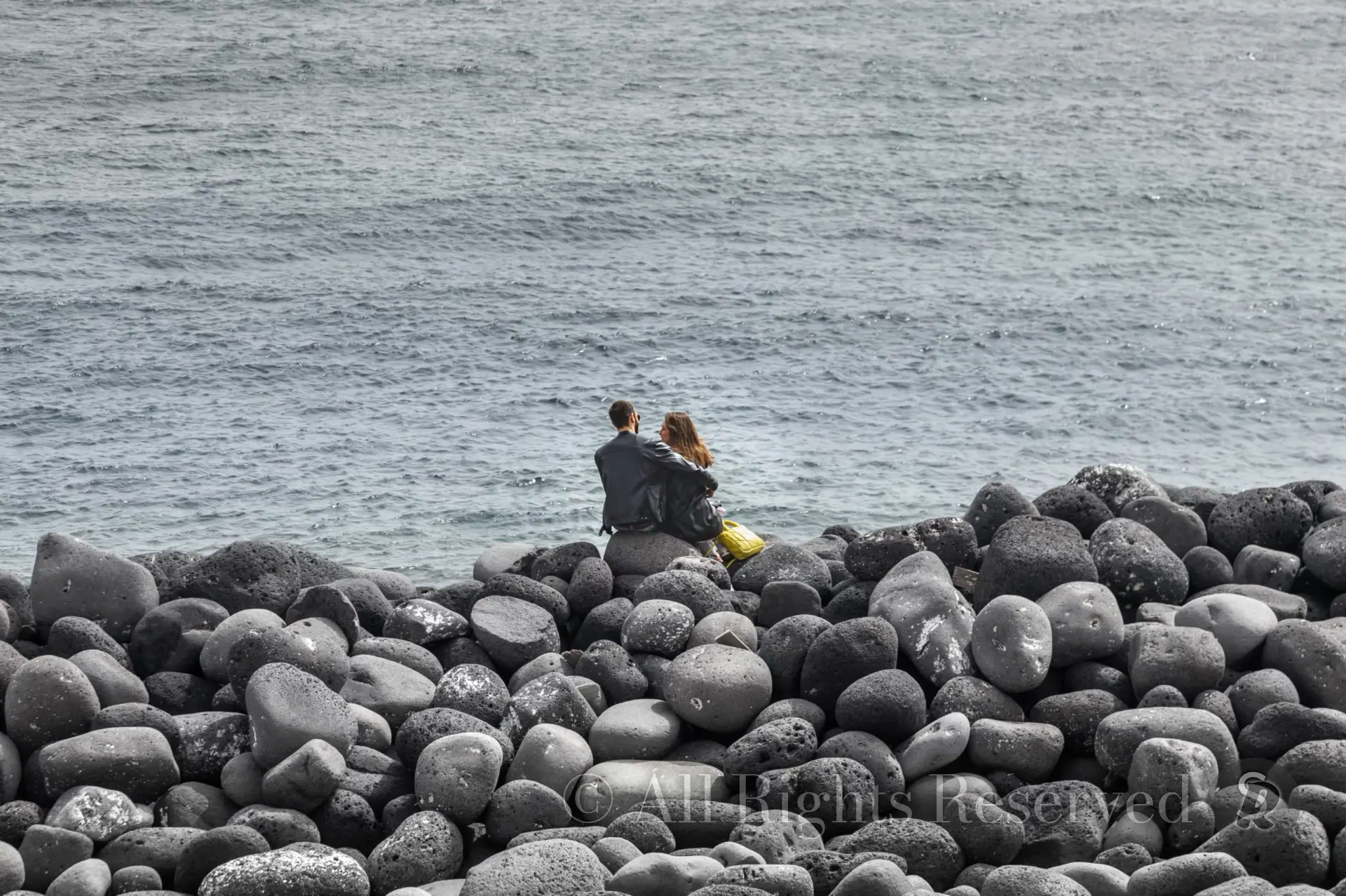 Domenica a San Giovanni Li Cuti a Catania