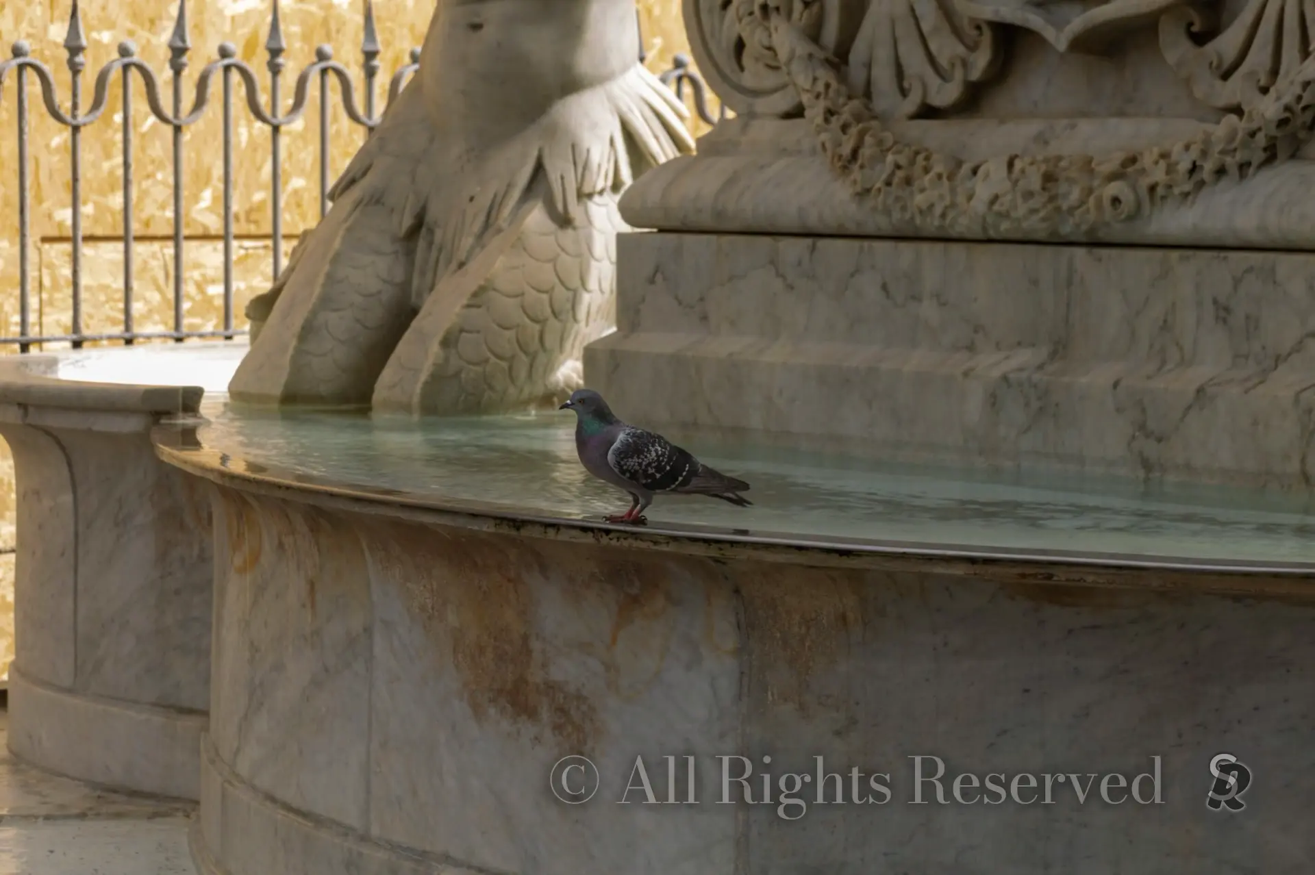 Sicilia, Catania, Piazza Duomo