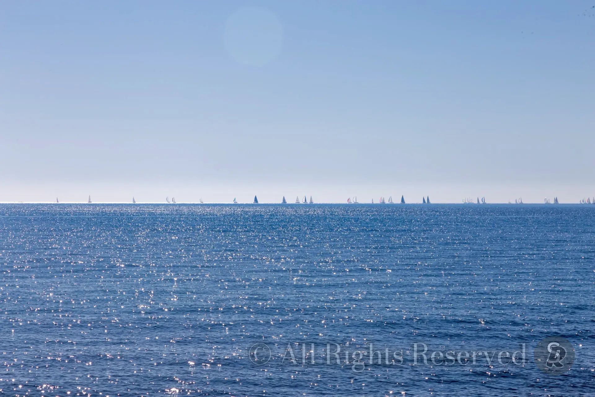 Rome, Italy. Litorale romano, Ostia