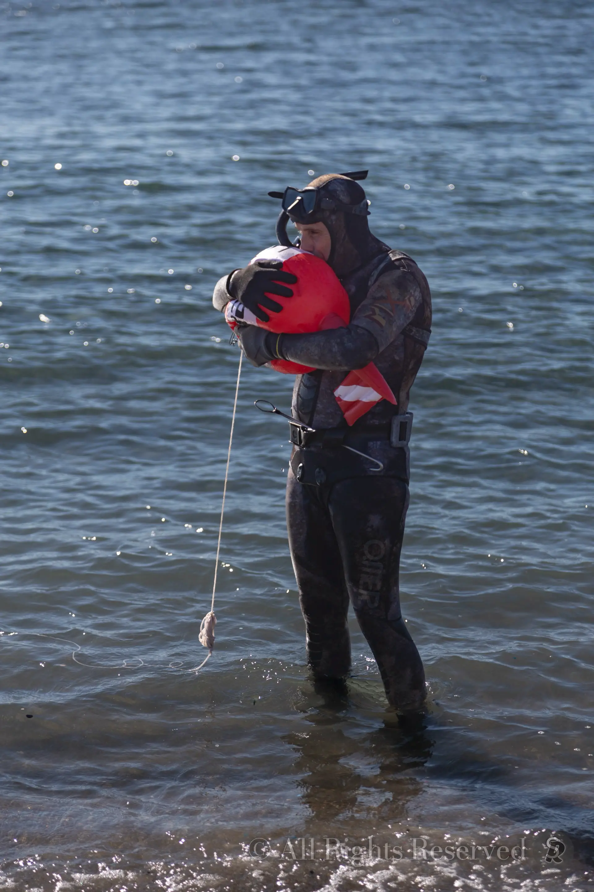 Rome, Italy. Litorale romano, Ostia